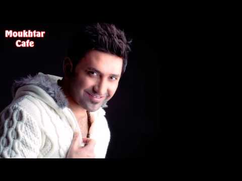 سامر كبرو...من بالي  مو شيلك..Samer Gabro..Men Bali Mo chilek