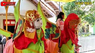 Download lagu BUROK SUGIA NADA \\ DAKE KITA LIVE DUKUHSOKA 25 SEPTEMBER 2022 mp3