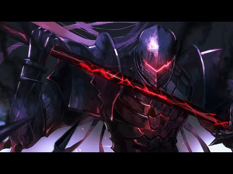 Epic Anime Battle Music | Fighting Anime OST | Part 2