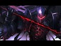 Epic Anime Battle Music Fighting Anime OST Part 2
