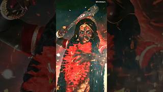 Download lagu Jai Maa Kali 👏 | Karan Arjun |Kumar | Alka | Shah Rukh Khan | Salman Khan | Navratri Song reel | Maa mp3 Download lagu Jai Maa Kali 👏 | Karan Arjun |Kumar | Alka | Shah Rukh Khan | Salman Khan | Navratri Song reel | Maa mp3