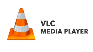 How to download and install VLC | Install top video player | Set vlc as default Player