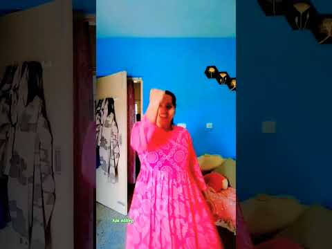 #மண்ட #பத்ரம் #dance