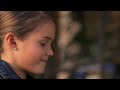 Disney Junior Campaign