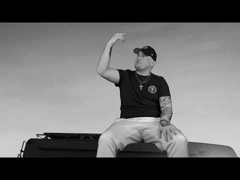 WBBS & Feri - Jestli to má cenu? (OFFICIAL VIDEO)