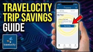 How to save for a family trip with Travelocity - Step By Step