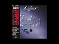 So Lonely (Mike Vescera Version Live) - Loudness