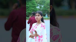 Download lagu Nokrani ji❤️ part-32 | Short lovestory video🤩🥰 | Present of India #lovestory #lovestatus #shortvideo mp3
