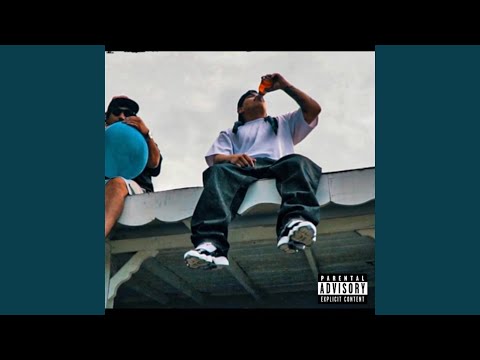 What You Really Wanna Do