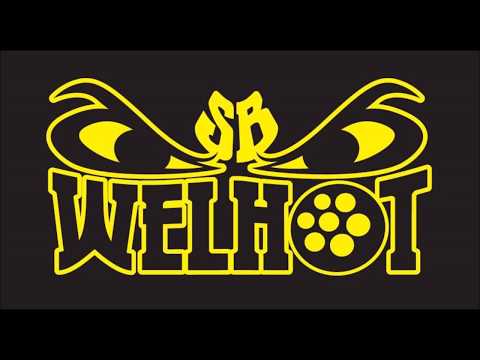 30.9.2017 (C2) SB Welhot-VarTa 14-2(3-0,5-1,6-1)