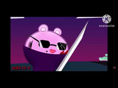 Destiny ￼Htf amnesia 4.5 mole vs disco bear  2023 edit