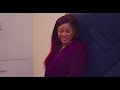 The Little Brave Girl And Her Wicked Dad - Nigerian Movies 2025