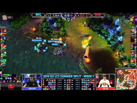 Selfie pulls a Reginald... Red card