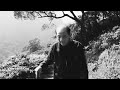 FRANCESCO DE GREGORI - L'INFINITO 