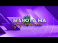 MAHOYA MA HWAI-INI NA ARCHBISHOP JOHN GITHIRI 1ST JUNE 2024 {Aired live on 28th may  2024}