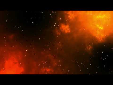 🎯 Aim & Focus – Lofi & EDM Beats für entspanntes Zocken