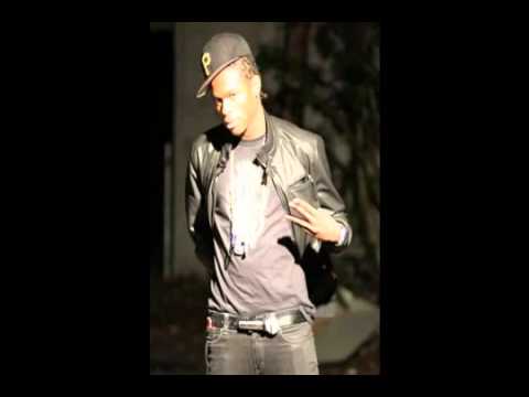 MADDADANBAD - Last I Remember {HangOva Riddim_Smoke Shop Prod} Oct 2011.flv