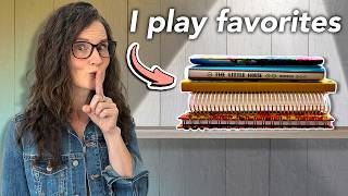 My FAVORITE Planners for 2026