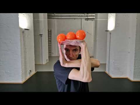 Liam Wilson Patreon Intro