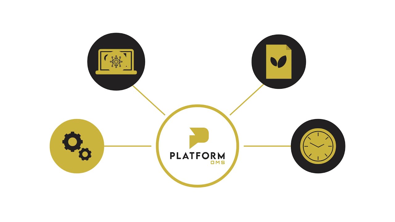 The Platform Online Management System - e-Portfolio for Apprenticeship and Training Providers
