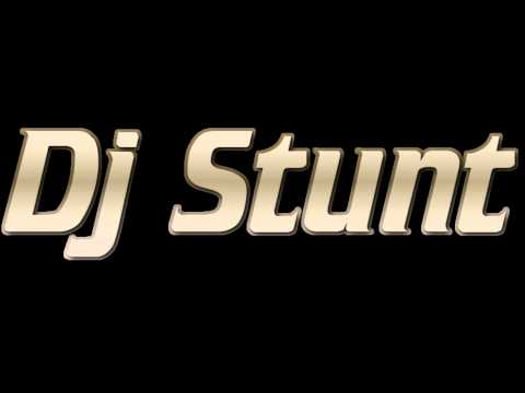 Electro-House NOVEMBRE 2011-DJ Stunt