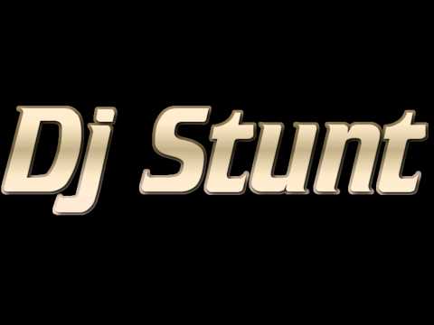 download lagu mp3 mp4 Electro Vastrol 2011, download mp3 Electro Vastrol 2011 free download, download mp3 Electro Vastrol 2011