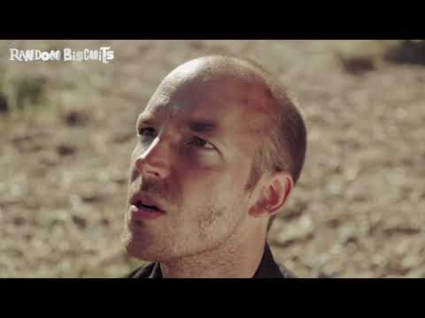 (The Best of) Search/Destroy: A Strontium Dog Fan Film, Mini Edit