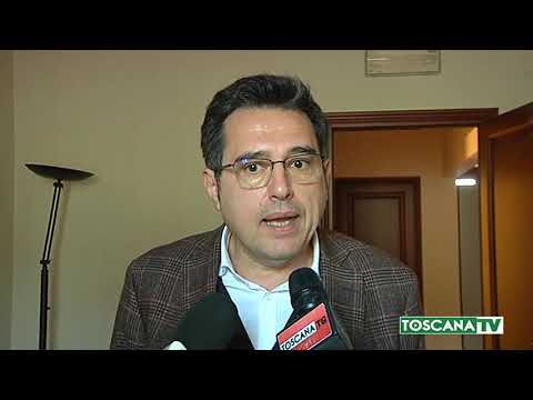 2018-04-13 PRATO - TASSE COMUNALI NON PAGATE, ORA ROTTAMAZIONE ON LINE