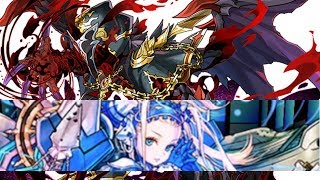 [머신 노아 강림] 라죠아 pt. (Feat.쿠로유리×2)