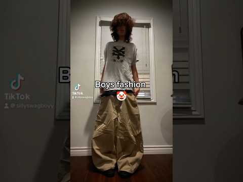Boys fashion 🤡 vs Mens fashion✨   #oldmoney#oldmoneyaesthetic#menfashion#outfitideas#oldmoneyoutfits