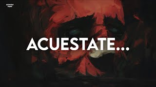 Caravan Palace - Lay Down | Subtitulada al Español