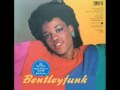 Evelyn Champagne King - I Can't Stand It
