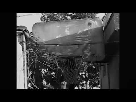 Mozzy X Cellyru X $tupid Young X Savii 3rd - In My Section