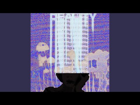 Anekathen (feat. Zero 25 52)