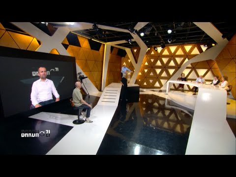 Turizmi në gjyq, ekspertët diskutojnë në “Bardh a Zi”, 29 Qershor 2022  | ABC News Albania