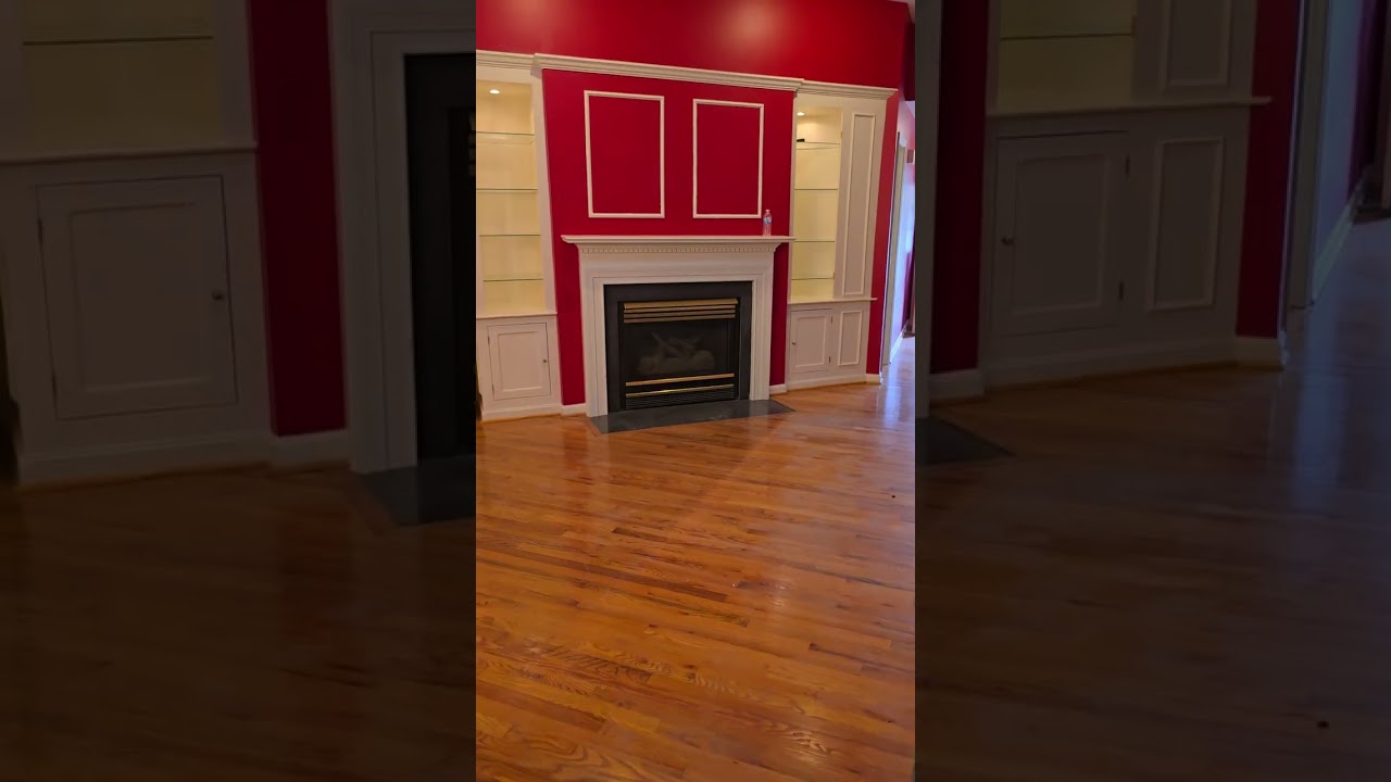 8307 Southstream Run. Springfield va