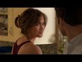 JLo Meets The Boy Next Door Feels