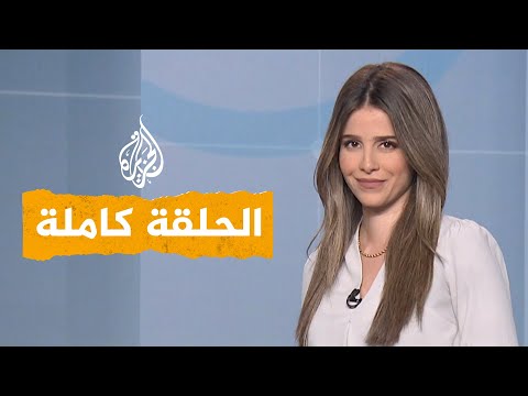 شبكات حملة واسعة ضد المهاجرين في تركيا ومبابي خارج معسكر باريس في اليابان