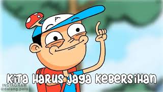 Download lagu Status wa, buat nyindir mantan mp3 Download lagu Status wa, buat nyindir mantan mp3