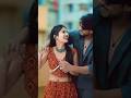Suraj Actor And Pinky Ji So Cute Love Story Shorts Surajactor Lovestory Shortsfeed