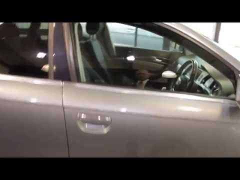 USED AUDI A6 AVANT 2.0 TDI SE DIESEL 4DR