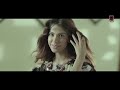 Kar Bukete Haso   Arman Alif   Sahriar Rafat   Official Music Video   Bangla Song 2018