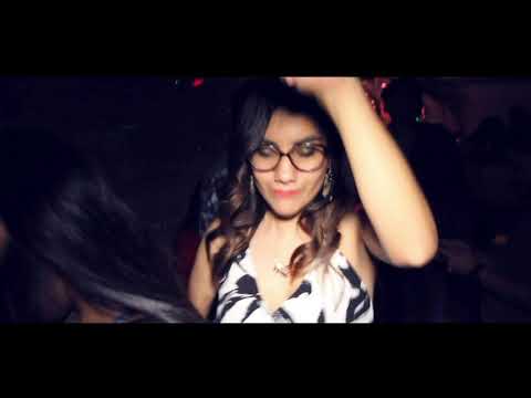 Vida loca  lexter(video oficial)