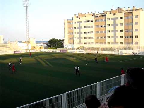 villa joyosa vs ud altea