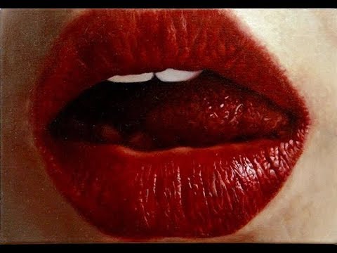 Club Des Belugas feat.  Brenda Boykin - Kiss Me