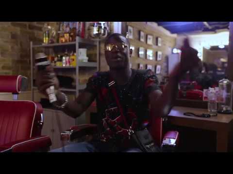 J Hus | 6 Things You Need To Know | MOBO