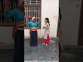 Neem Ka Dahla 2 New Viral Sapna Choudhary