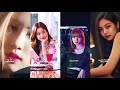 Blackpink So Hot Lyrics Whatsapp Status