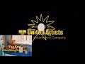 The End Disney Kicks United Artists Away 1977 Version 1 No Dislikes Allowed