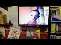 Closing To Barney Happy Mad Silly Sad 2003 VHS